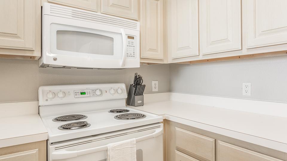 Rent Vantage on Yale 1025 in Tulsa, OK Landing