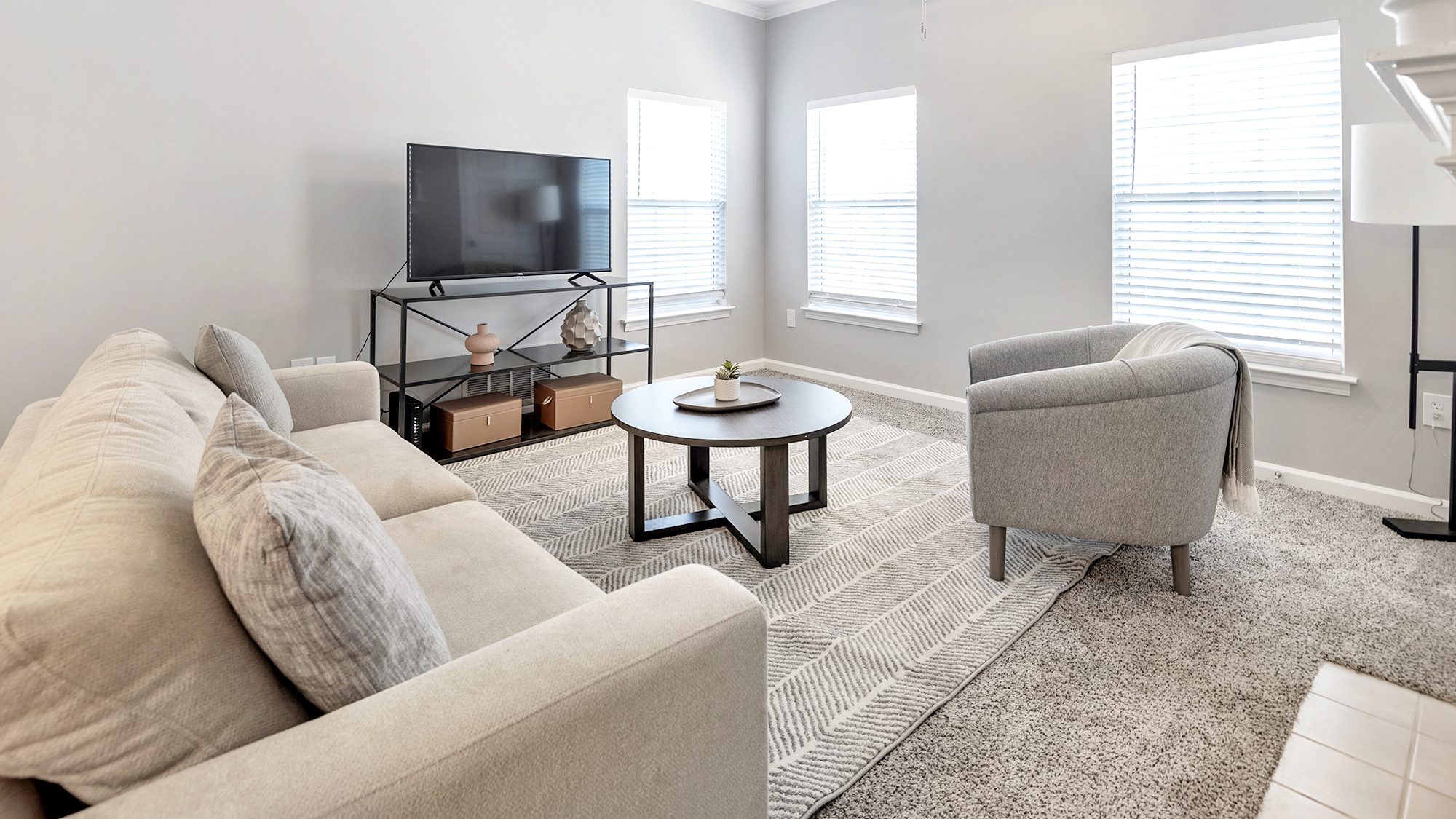 Rent Madison at Schilling Farms 904304 in Collierville, TN Landing