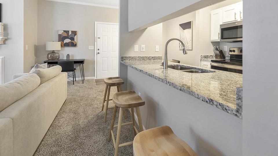 Rent Madison at Schilling Farms 904304 in Collierville, TN Landing