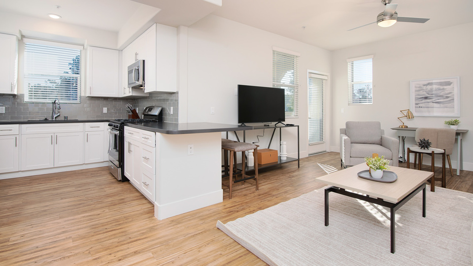 Rent Sorano Apartments 14305 in Moreno Valley, CA Landing