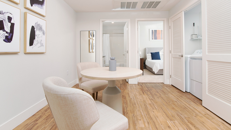 Rent Sorano Apartments 14305 in Moreno Valley, CA Landing