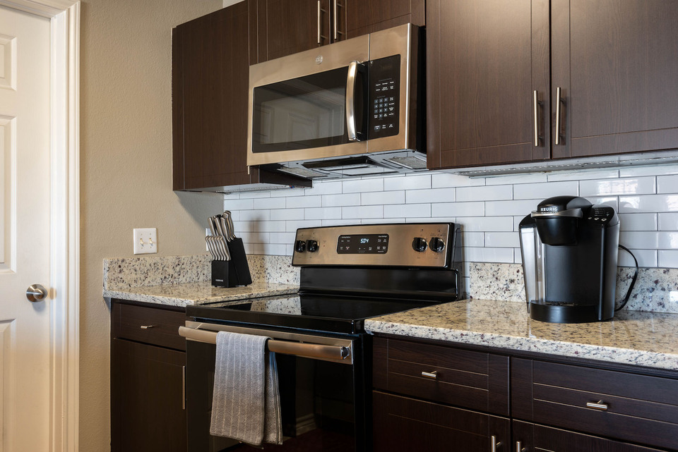 Rent Beck at Wells Branch 141434 in Austin, TX Landing