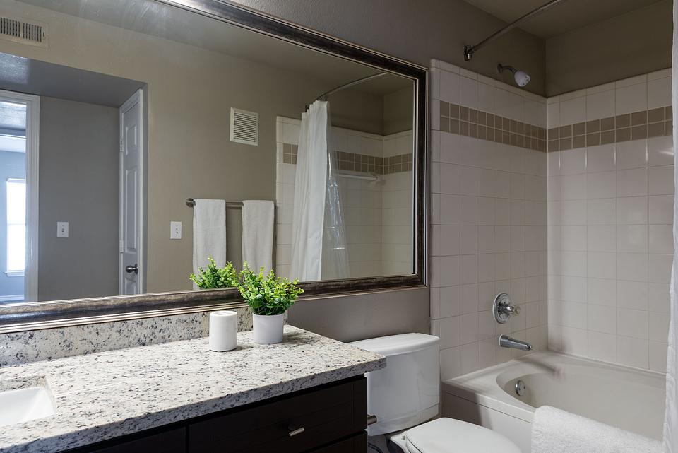 Rent Beck at Wells Branch 141434 in Austin, TX Landing