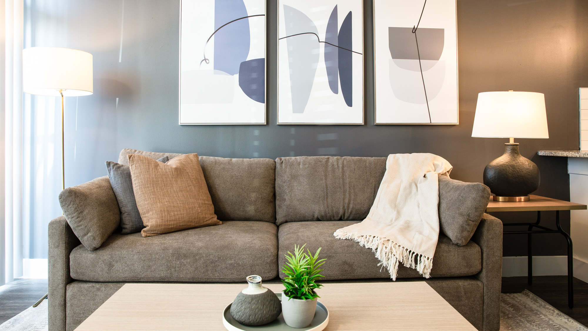 Rent Notch at Nora 33120 in Indianapolis, IN Landing