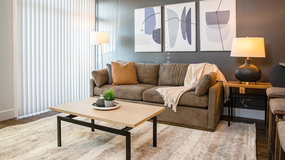 Rent Notch at Nora 33120 in Indianapolis, IN Landing