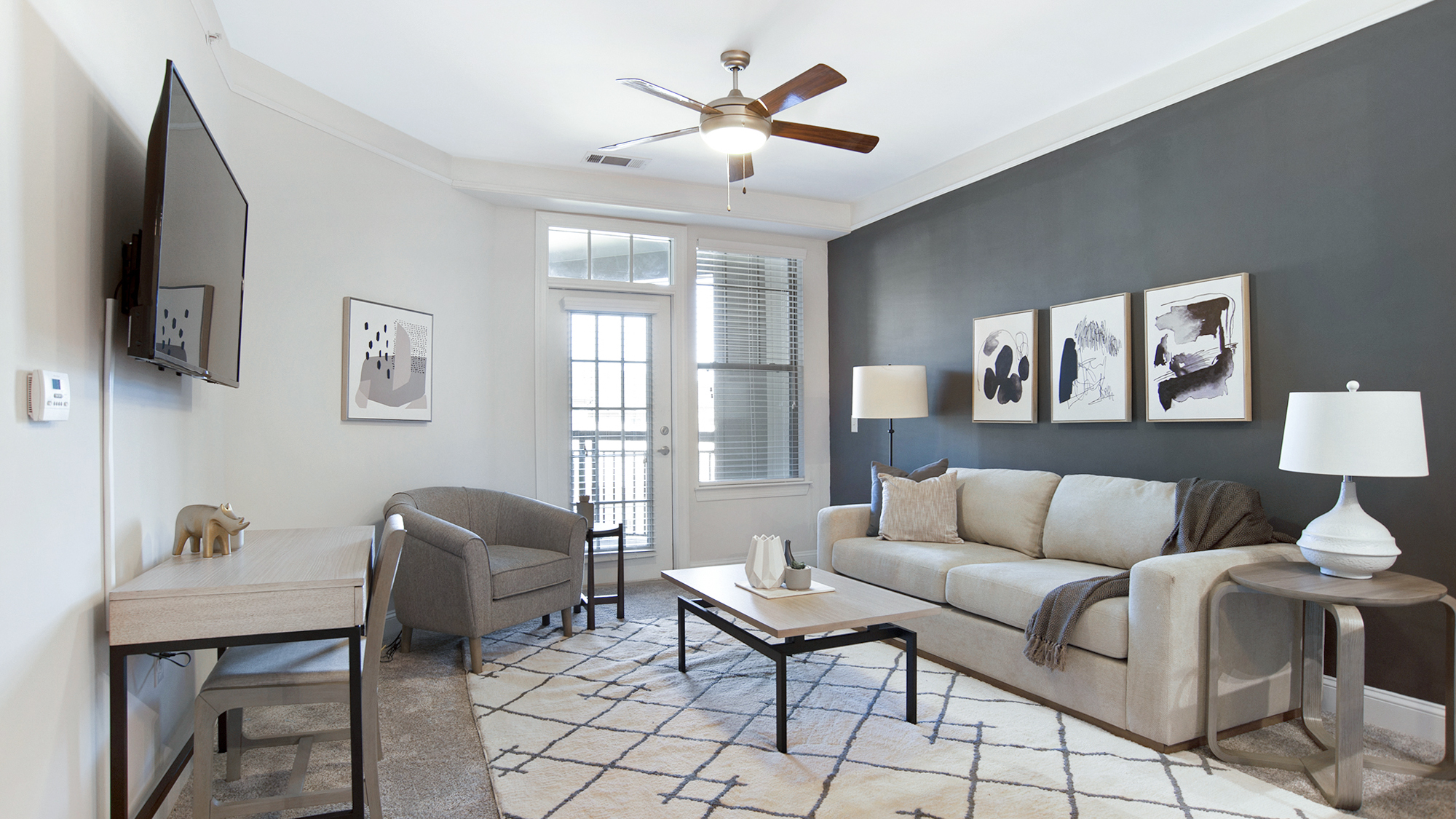 Rent Fountains Matthews C312 in Matthews, NC Landing