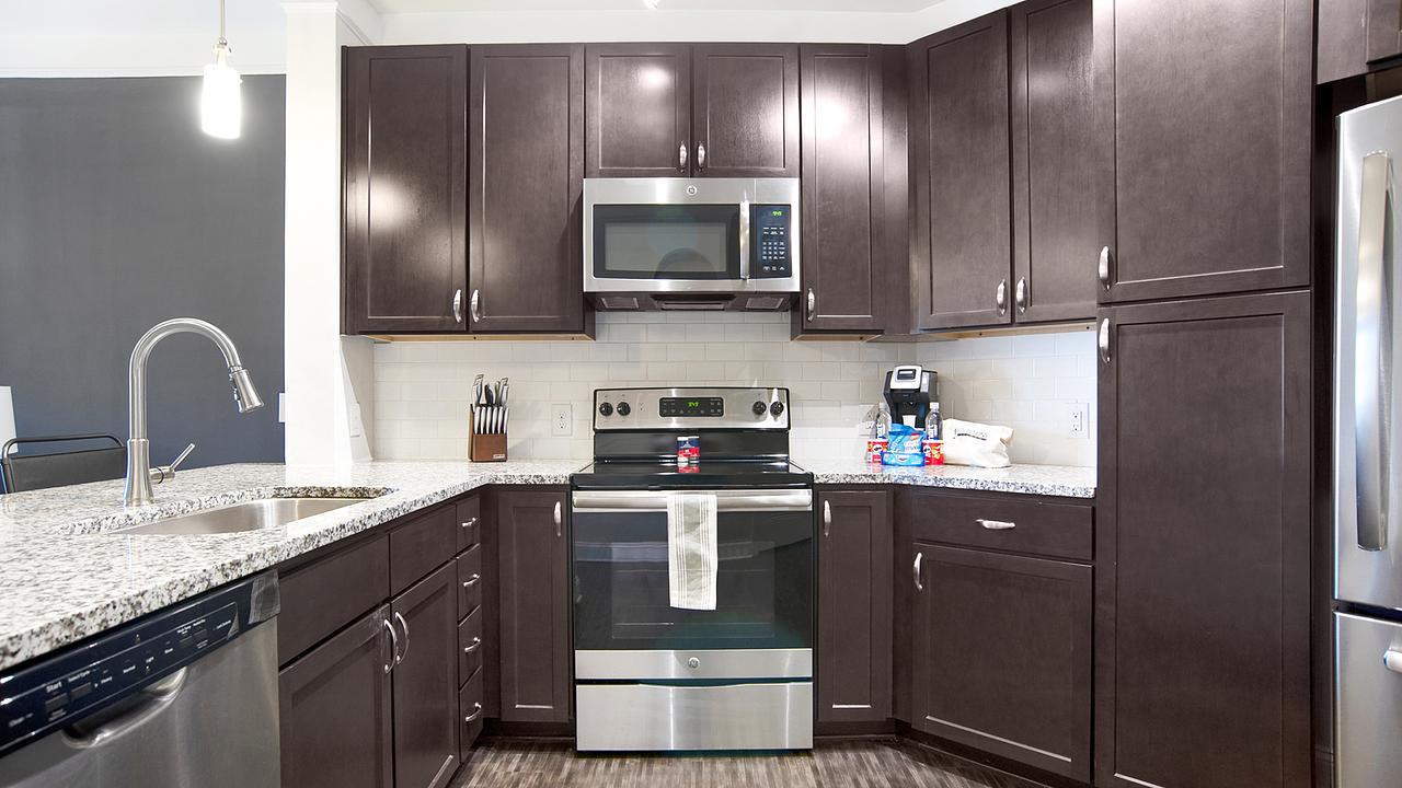 Rent Fountains Matthews C312 in Matthews, NC Landing