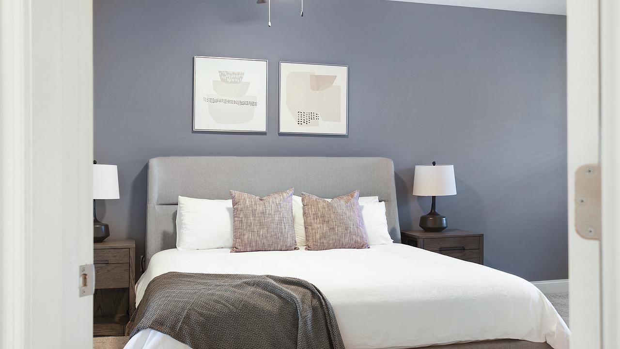 Rent Fountains Matthews C312 in Matthews, NC Landing