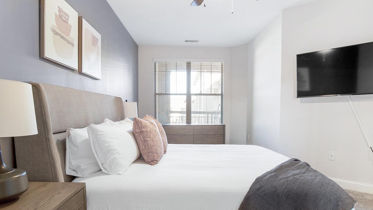 Rent Fountains Matthews C312 in Matthews, NC Landing