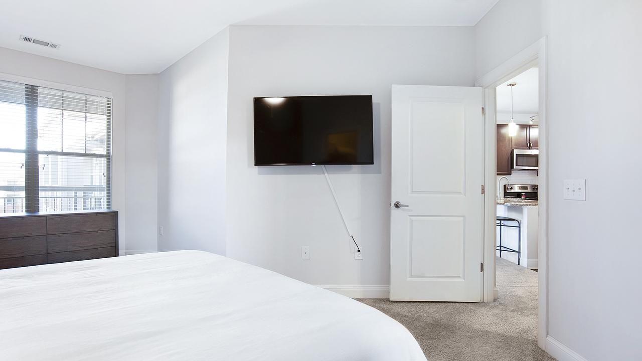 Rent Fountains Matthews C312 in Matthews, NC Landing