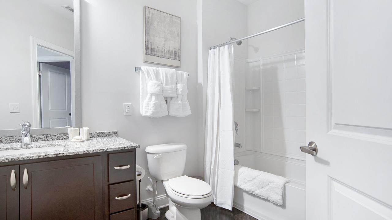 Rent Fountains Matthews C312 in Matthews, NC Landing