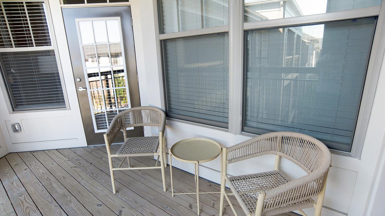 Rent Fountains Matthews C312 in Matthews, NC Landing