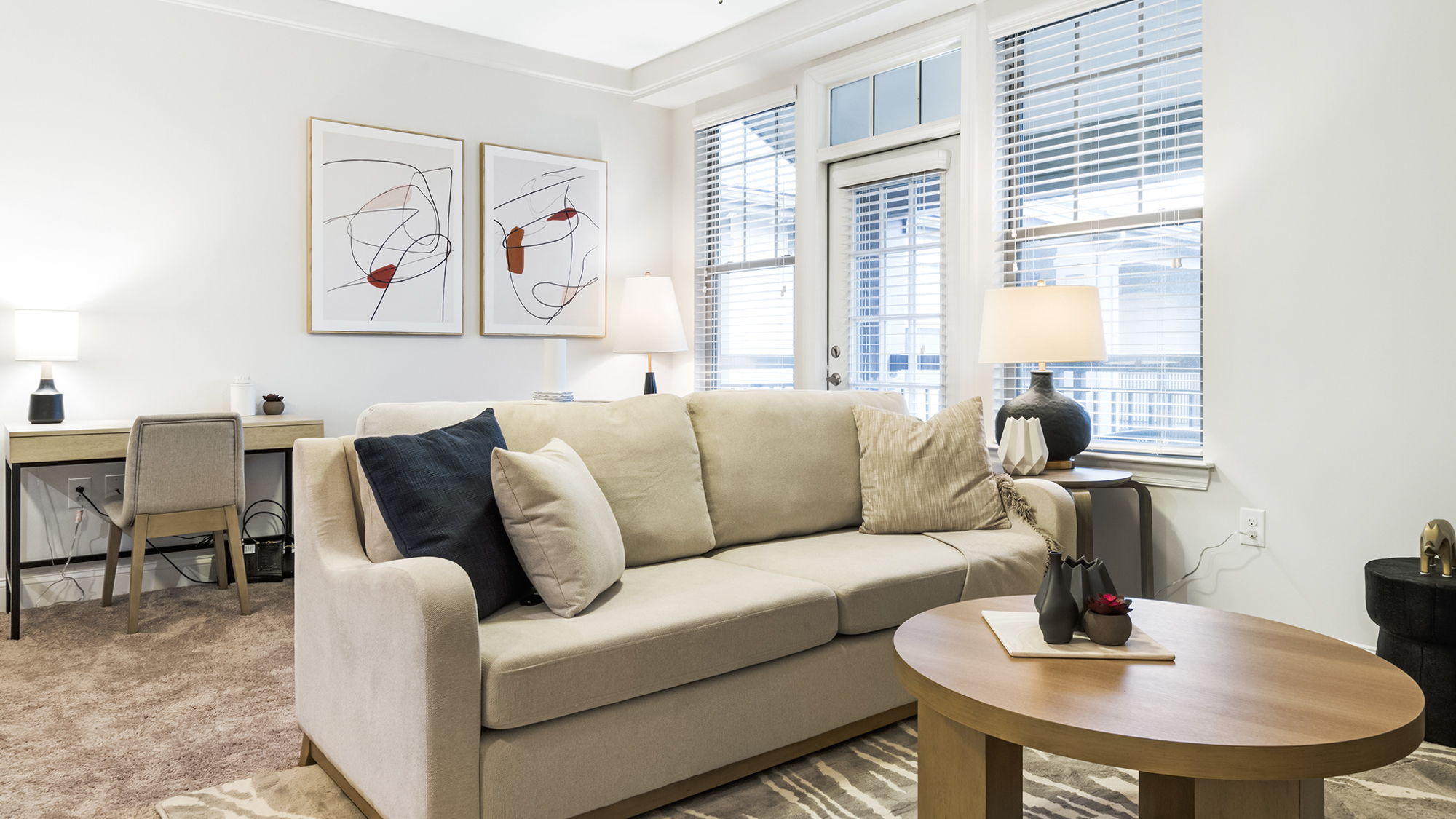 Rent Fountains Matthews A316 in Matthews, NC Landing