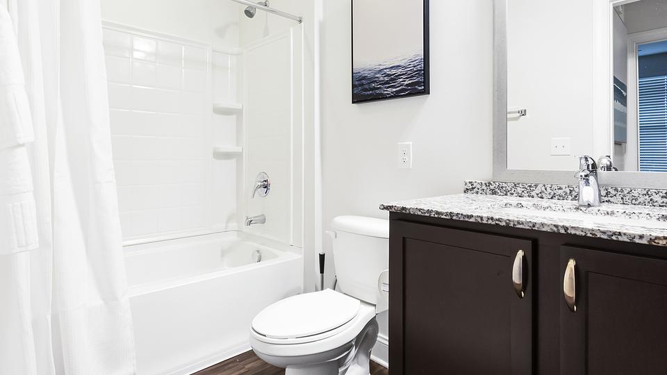 Rent Fountains Matthews A316 in Matthews, NC Landing