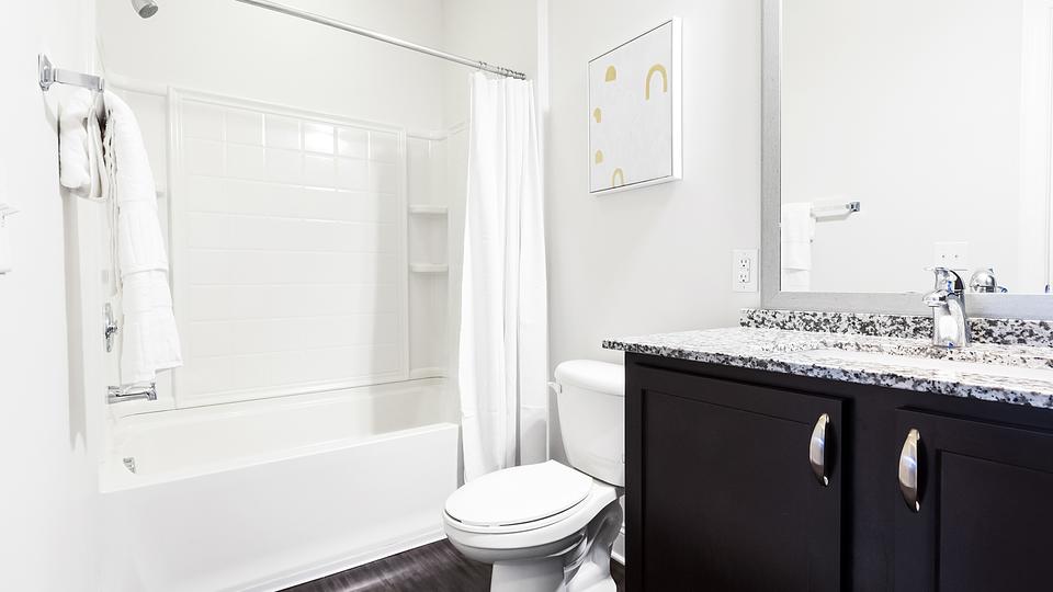 Rent Fountains Matthews A316 in Matthews, NC Landing