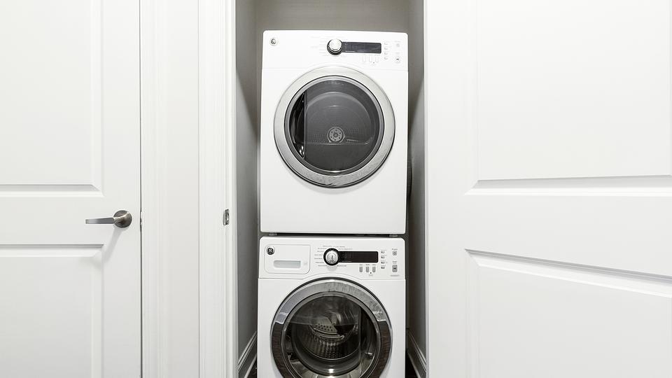 Rent Fountains Matthews A316 in Matthews, NC Landing