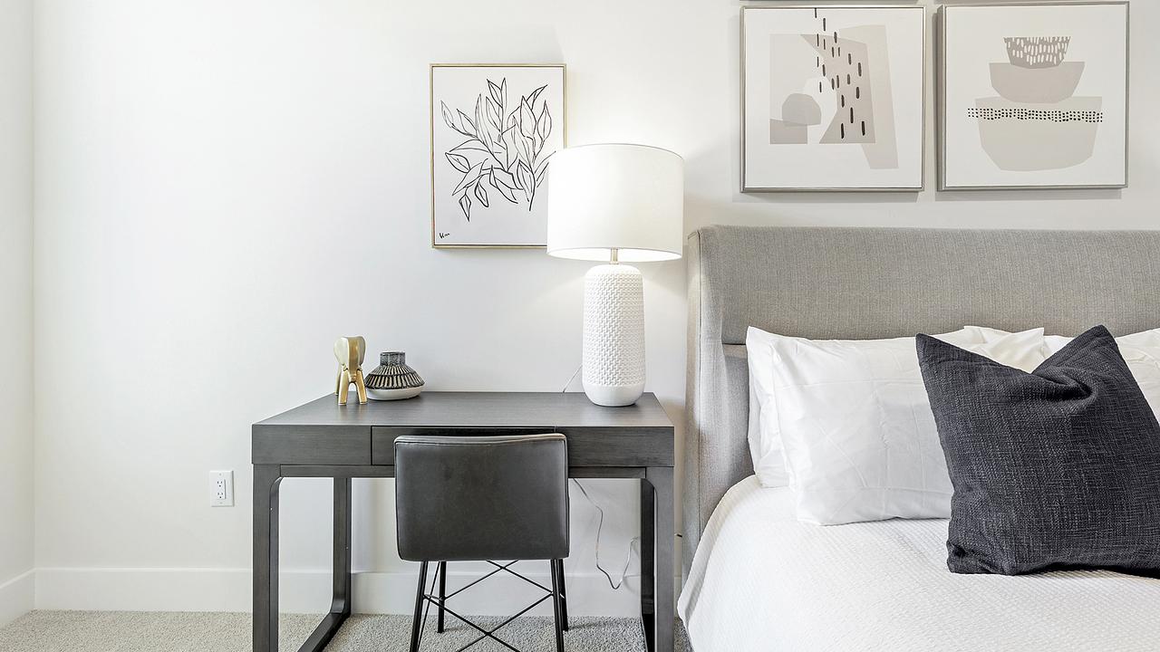 Rent MAA LoSo 3220 in Charlotte, NC Landing