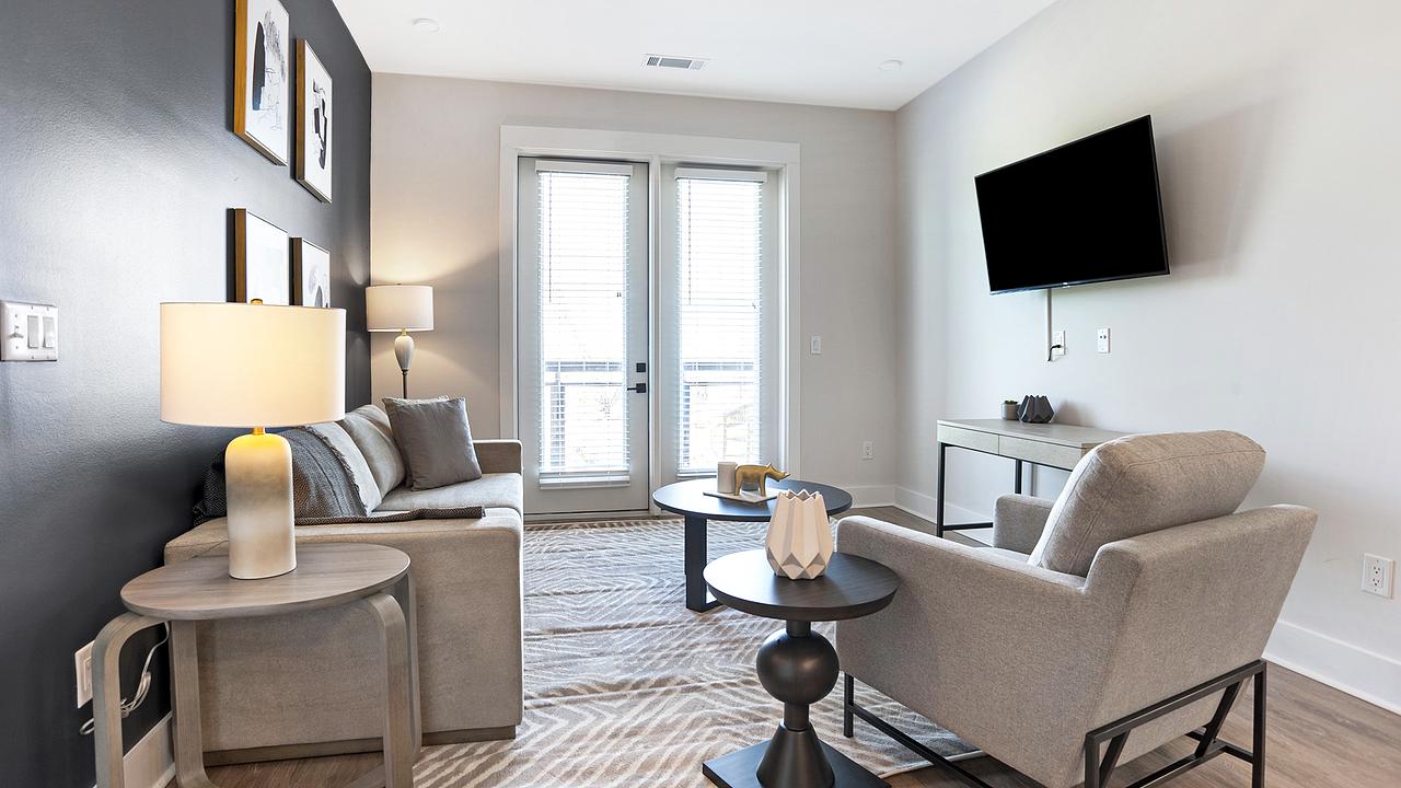 Rent MAA LoSo 4241 in Charlotte, NC Landing