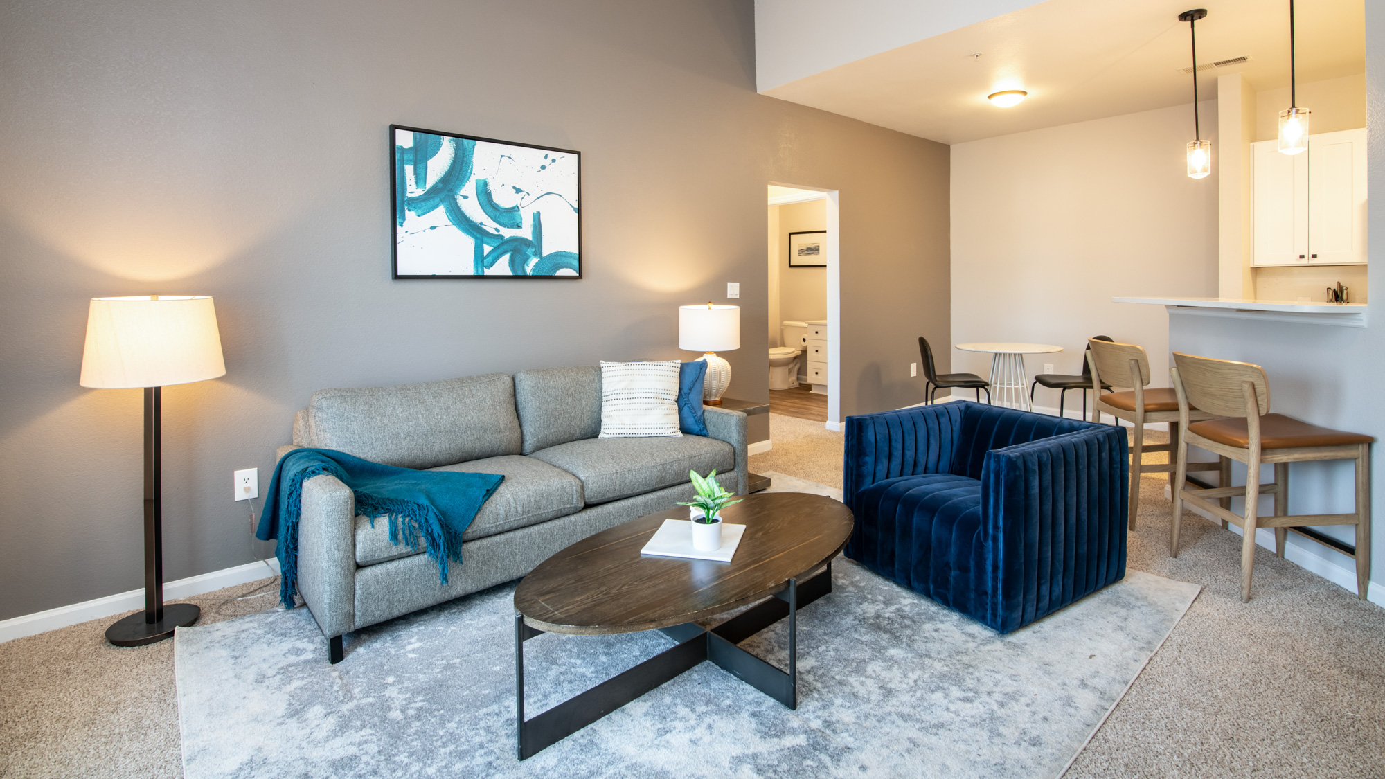 Rent Gravity at 255 722 in Huntsville, AL Landing