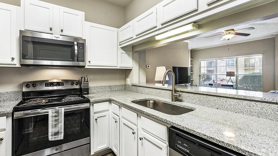 Rent Village At Caldwell Mill 2879A in Birmingham, AL Landing