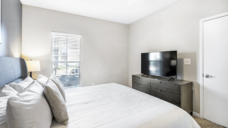 Rent Village At Caldwell Mill 2879A in Birmingham, AL Landing