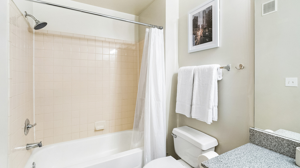 Rent Village At Caldwell Mill 2879A in Birmingham, AL Landing