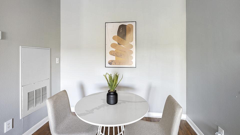 Rent Kenley Apartments 2307 in Birmingham, AL Landing