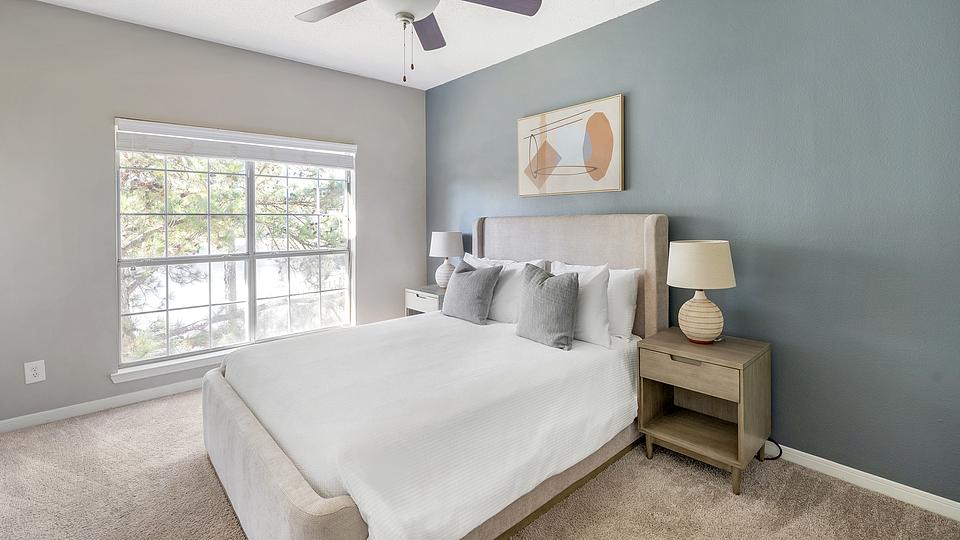 Rent Kenley Apartments 2307 in Birmingham, AL Landing