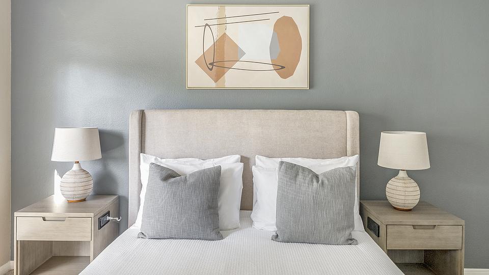 Rent Kenley Apartments 2307 in Birmingham, AL Landing