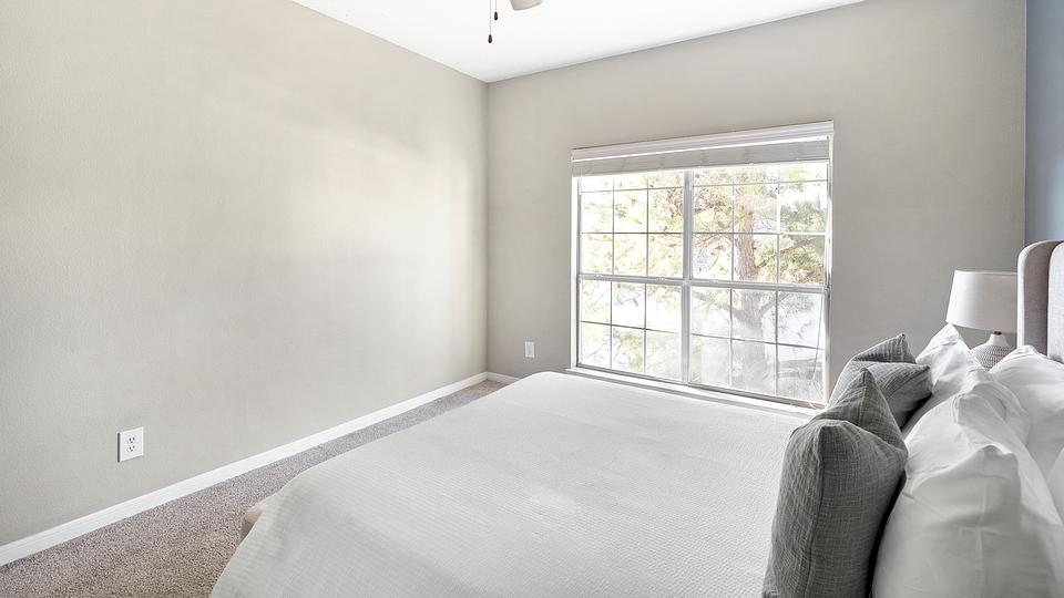 Rent Kenley Apartments 2307 in Birmingham, AL Landing