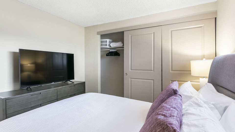 Rent Trellis 26C in Federal Way, WA Landing