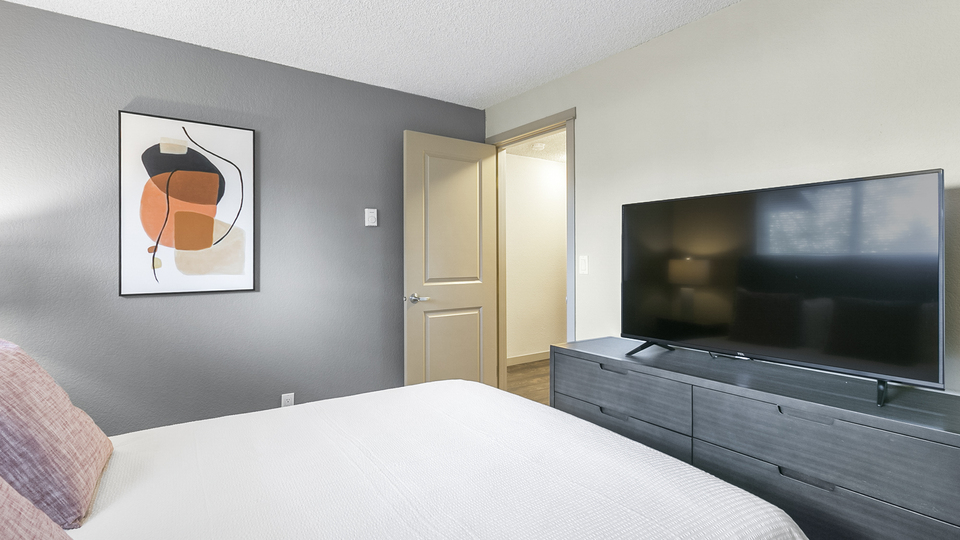 Rent Trellis 26C in Federal Way, WA Landing