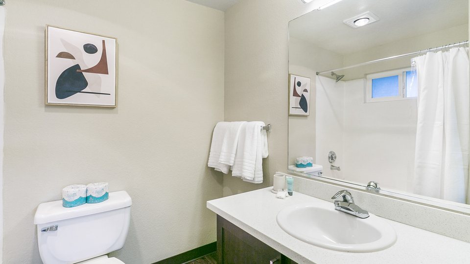 Rent Trellis 26C in Federal Way, WA Landing