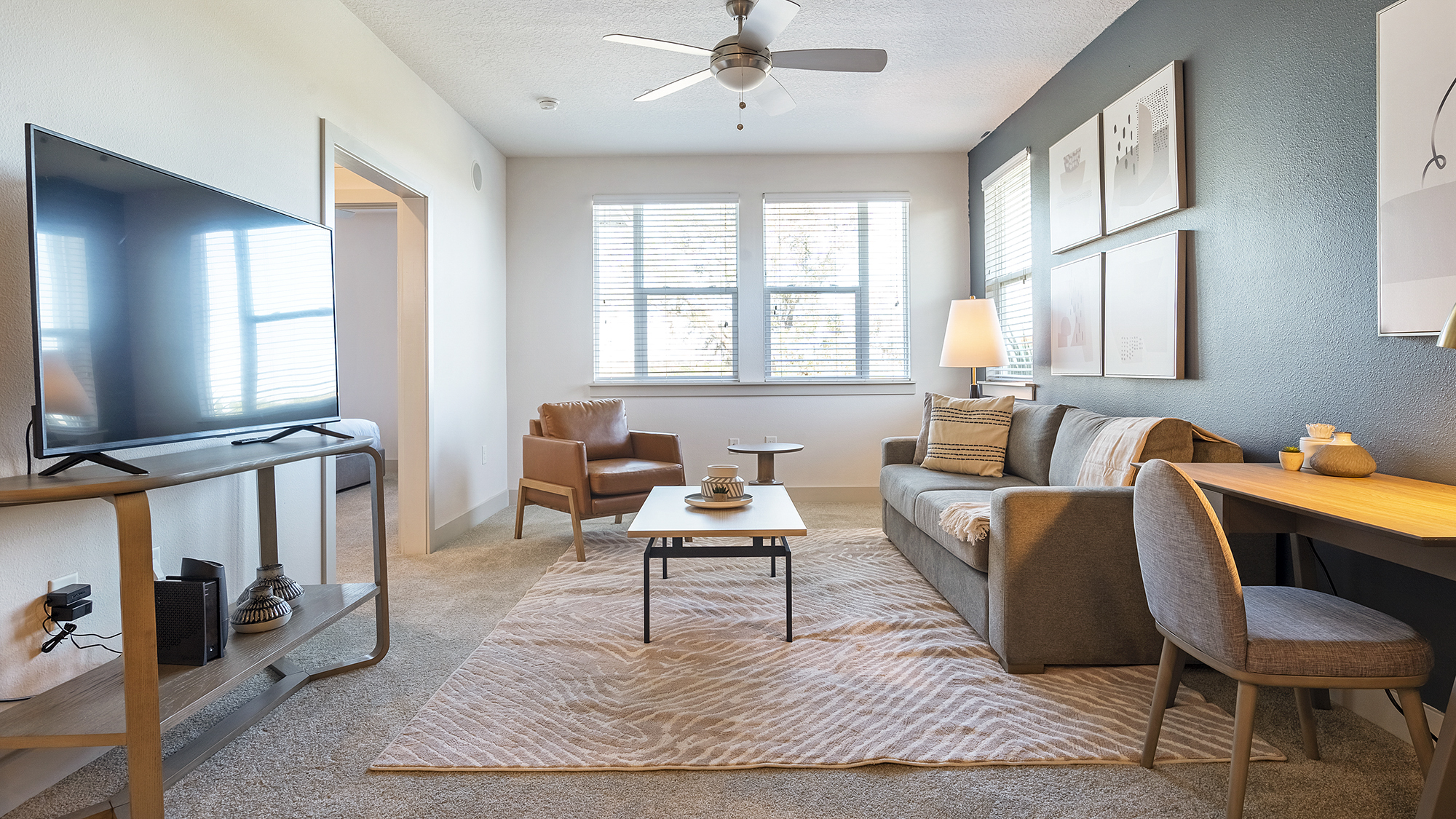 Rent Domain Orlando 122 301 in Kissimmee, FL Landing