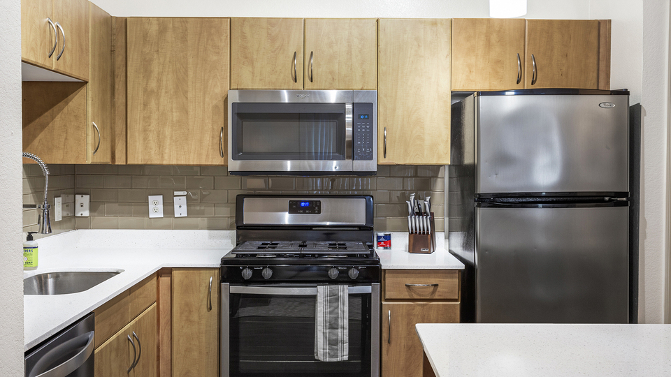 Rent The Langdon on Parmer 12306 in Austin, TX Landing