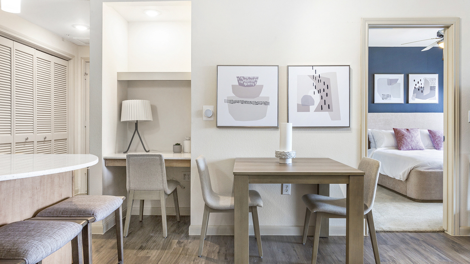 Rent The Langdon on Parmer 12306 in Austin, TX Landing