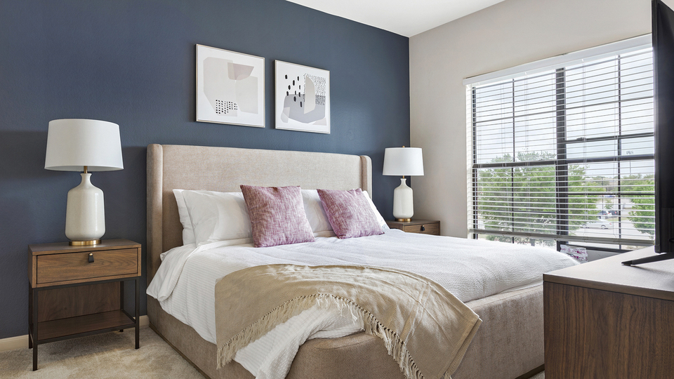 Rent The Langdon on Parmer 12306 in Austin, TX Landing