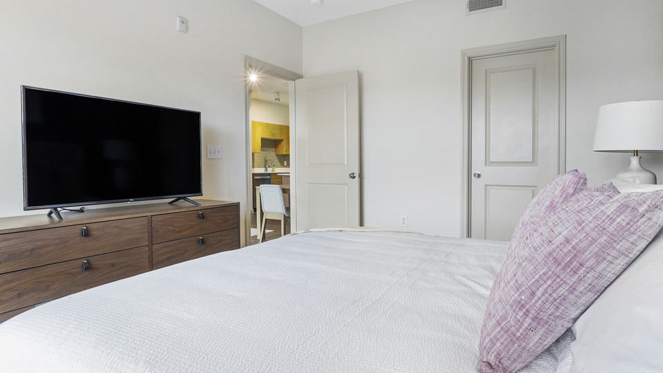 Rent The Langdon on Parmer 12306 in Austin, TX Landing