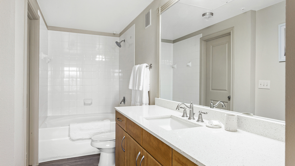 Rent The Langdon on Parmer 12306 in Austin, TX Landing