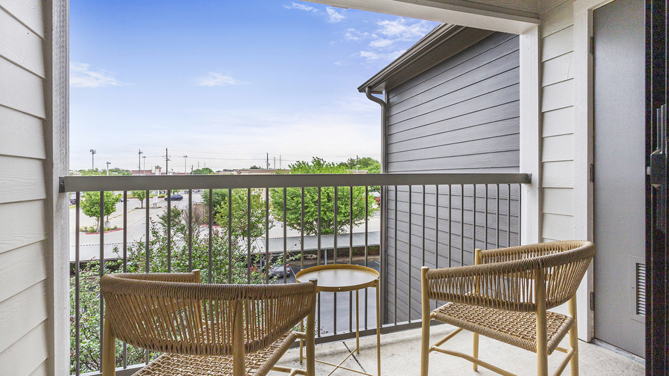 Rent The Langdon on Parmer 12306 in Austin, TX Landing