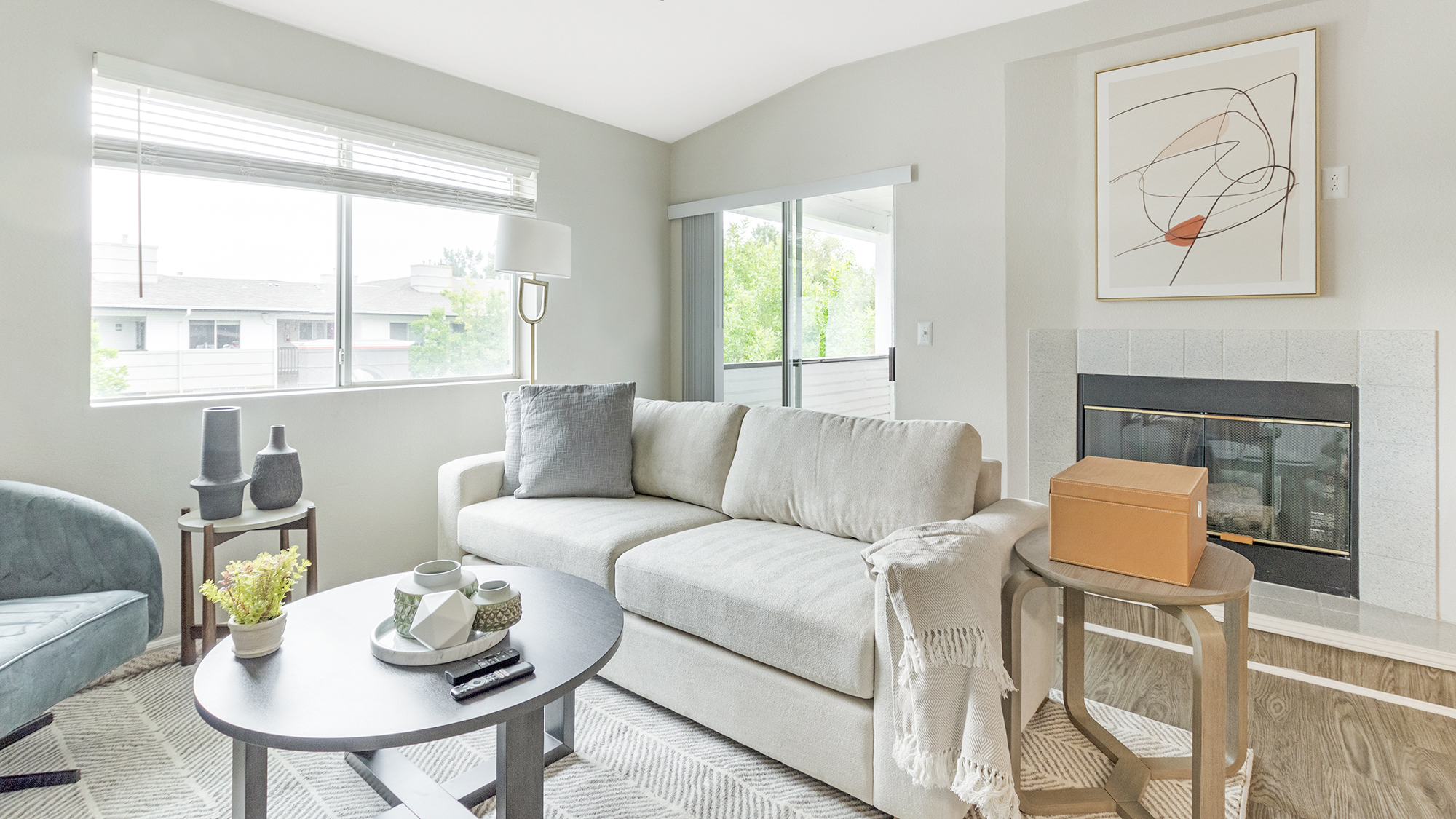 Rent Copper Ridge Apartment Homes 248202 in Louisville, CO Landing