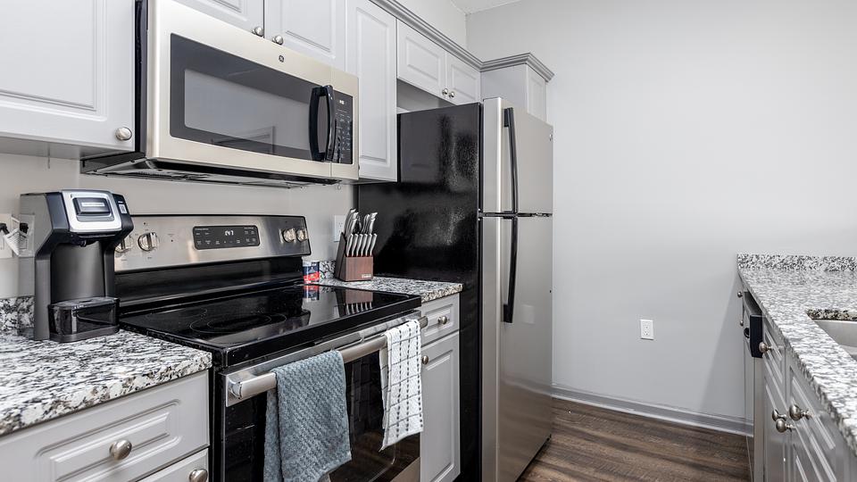 Rent Marble Cliff Commons 2525 in Columbus, OH Landing