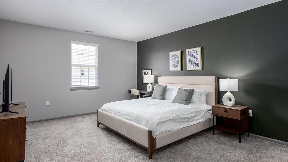 Rent Marble Cliff Commons 2525 in Columbus, OH Landing