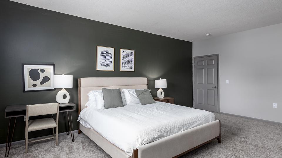 Rent Marble Cliff Commons 2525 in Columbus, OH Landing