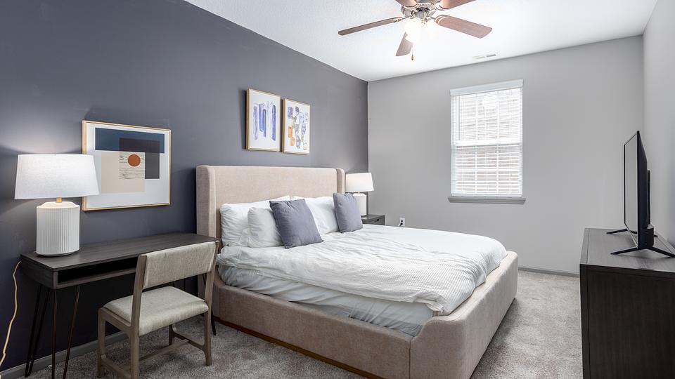 Rent Marble Cliff Commons 2525 in Columbus, OH Landing