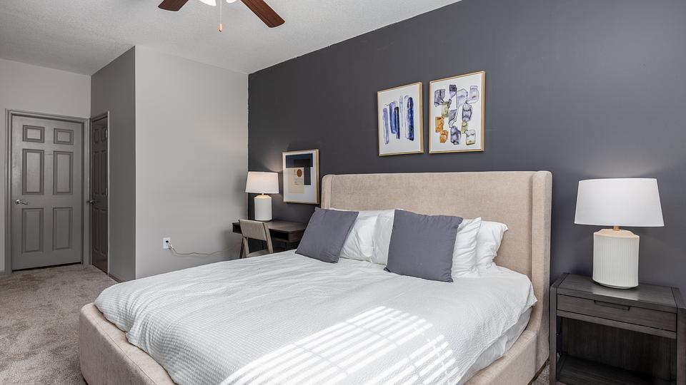 Rent Marble Cliff Commons 2525 in Columbus, OH Landing