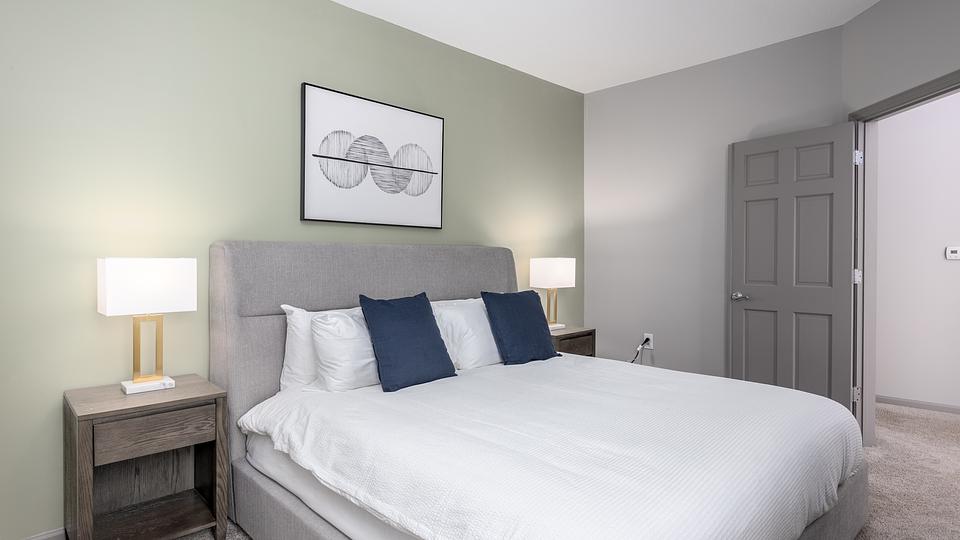 Rent Marble Cliff Commons 2525 in Columbus, OH Landing