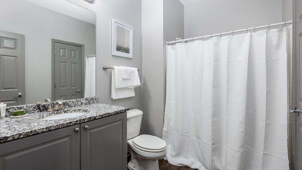 Rent Marble Cliff Commons 2525 in Columbus, OH Landing