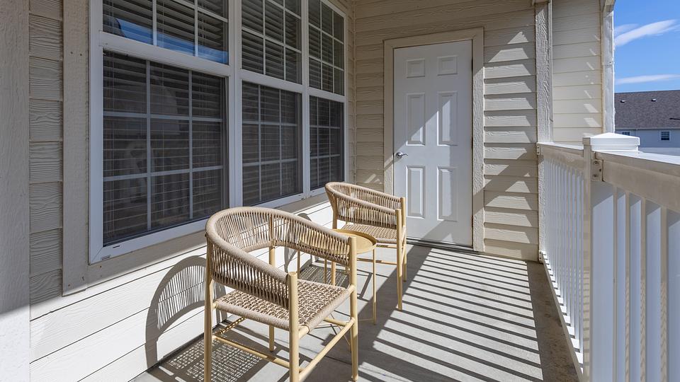 Rent Marble Cliff Commons 2525 in Columbus, OH Landing