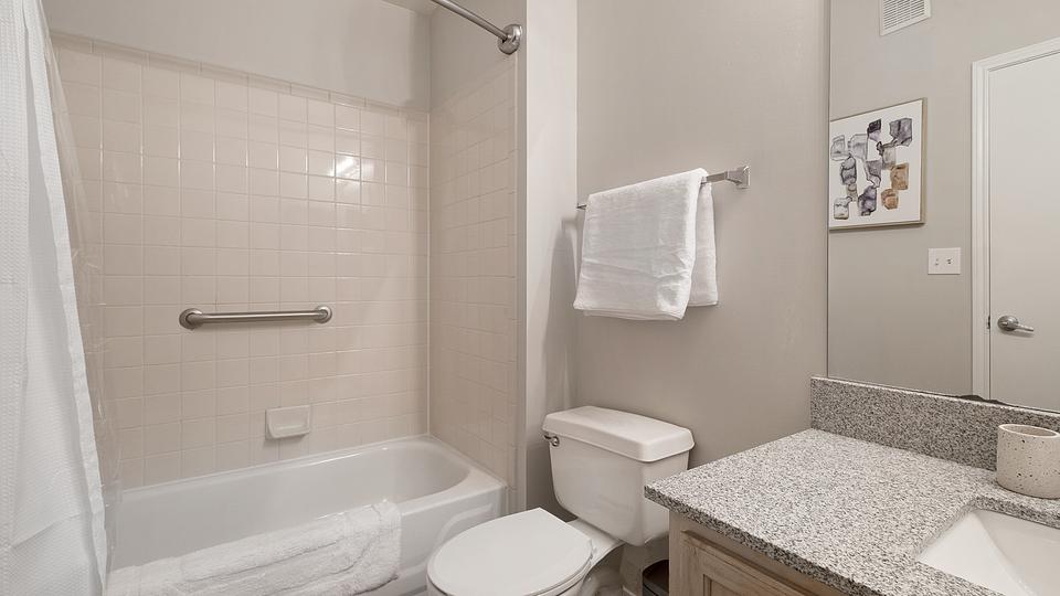 Rent Village At Caldwell Mill 2889B in Birmingham, AL Landing